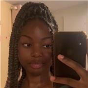 Aide aux devoirs de français ou de mathématiques